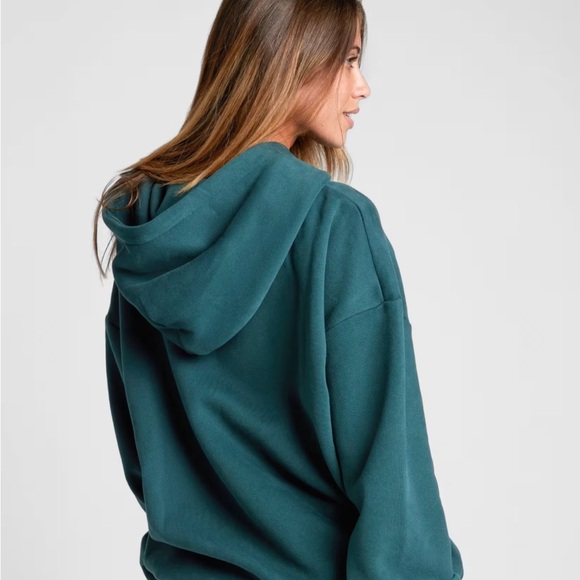 NWT comfrt pine Hoodie sweatset - Picture 3 of 7